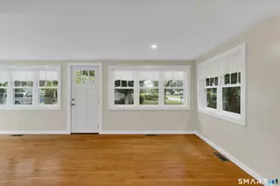 41 Maple St, Stonington, CT 06378 - Photo 15