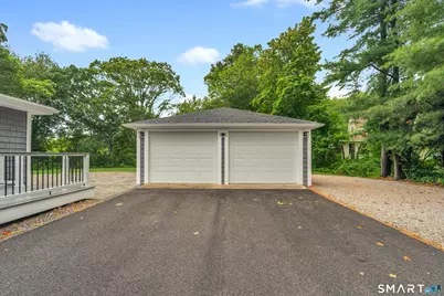 41 Maple Street, Stonington, CT 06378 - Photo 27