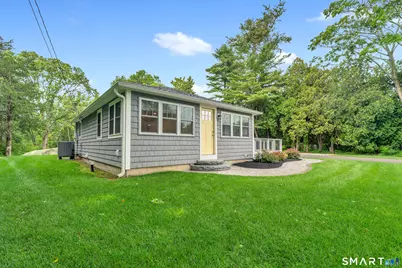 41 Maple Street, Stonington, CT 06378 - Photo 25
