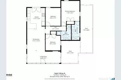 41 Maple Street, Stonington, CT 06378 - Photo 23