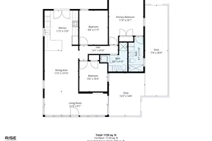 41 Maple St, Stonington, CT 06378 - Photo 23