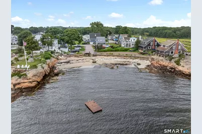 41 Maple Street, Stonington, CT 06378 - Photo 37