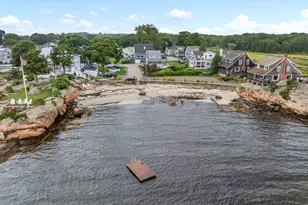 41 Maple St, Stonington, CT 06378 - Photo 37