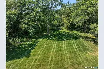 41 Maple Street, Stonington, CT 06378 - Photo 33