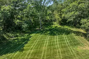 41 Maple St, Stonington, CT 06378 - Photo 33