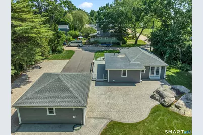 41 Maple Street, Stonington, CT 06378 - Photo 5