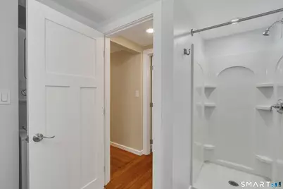 41 Maple Street, Stonington, CT 06378 - Photo 19