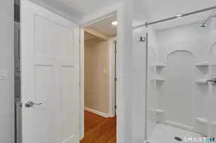 41 Maple St, Stonington, CT 06378 - Photo 19
