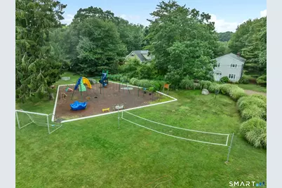 41 Maple Street, Stonington, CT 06378 - Photo 35