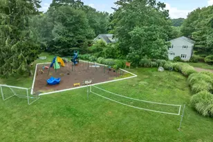 41 Maple St, Stonington, CT 06378 - Photo 35