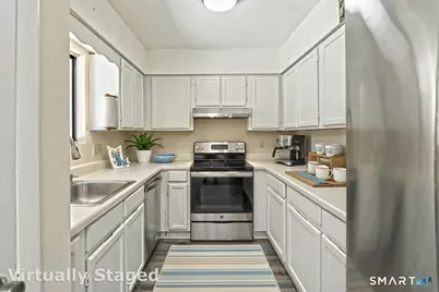 330 Savin Avenue #76, West Haven, CT 06516 - Photo 11