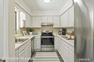 330 Savin Ave, West Haven, CT 06516 - Photo 11