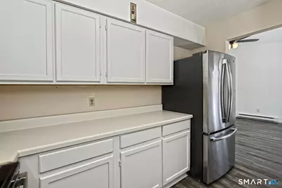 330 Savin Avenue #76, West Haven, CT 06516 - Photo 13
