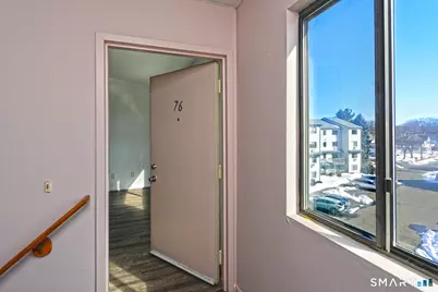 330 Savin Avenue #76, West Haven, CT 06516 - Photo 7