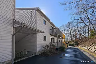 330 Savin Ave, West Haven, CT 06516 - Photo 25