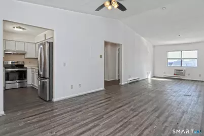 330 Savin Avenue #76, West Haven, CT 06516 - Photo 9
