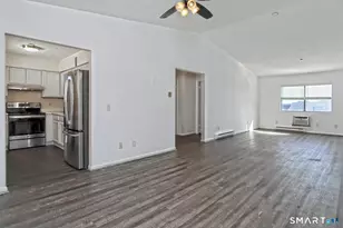 330 Savin Ave, West Haven, CT 06516 - Photo 9