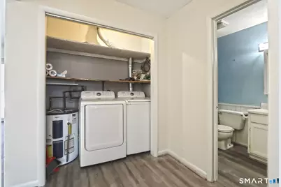 330 Savin Avenue #76, West Haven, CT 06516 - Photo 15