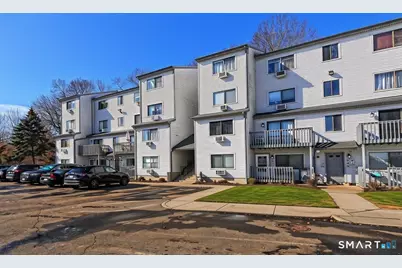 330 Savin Avenue #76, West Haven, CT 06516 - Photo 5
