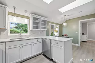 147 Mallard Dr, Avon, CT 06001 - Photo 7