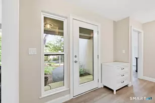 147 Mallard Dr, Avon, CT 06001 - Photo 9