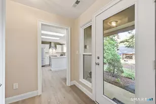 147 Mallard Dr, Avon, CT 06001 - Photo 3