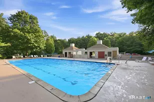 147 Mallard Dr, Avon, CT 06001 - Photo 33