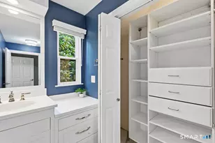 147 Mallard Dr, Avon, CT 06001 - Photo 23