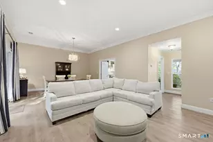 147 Mallard Dr, Avon, CT 06001 - Photo 15