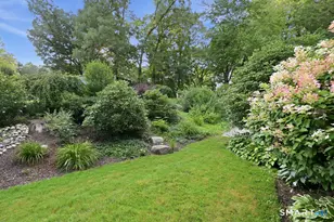147 Mallard Dr, Avon, CT 06001 - Photo 29