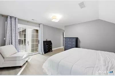 147 Mallard Drive #147, Avon, CT 06001 - Photo 25