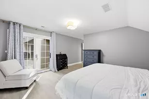147 Mallard Dr, Avon, CT 06001 - Photo 25