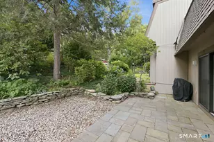 147 Mallard Dr, Avon, CT 06001 - Photo 31