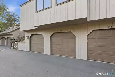 147 Mallard Drive #147, Avon, CT 06001 - Photo 27