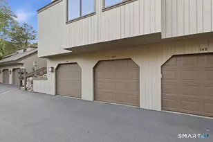 147 Mallard Dr, Avon, CT 06001 - Photo 27
