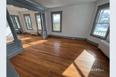 14 Guilfoile Street #2, Waterbury, CT 06708 - Photo 1