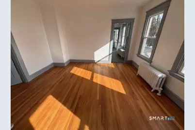 14 Guilfoile Street #2, Waterbury, CT 06708 - Photo 3