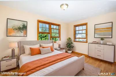 257 Hillside Avenue, Hartford, CT 06106 - Photo 11