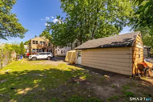 257 Hillside Ave, Hartford, CT 06106 - Photo 29