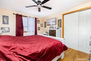 257 Hillside Ave, Hartford, CT 06106 - Photo 21