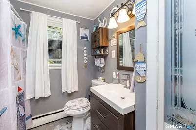 257 Hillside Avenue, Hartford, CT 06106 - Photo 23