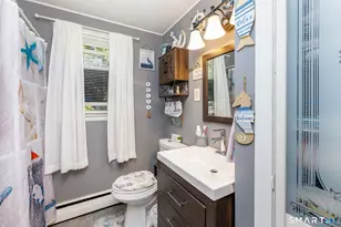 257 Hillside Ave, Hartford, CT 06106 - Photo 23