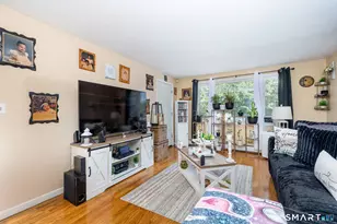 257 Hillside Ave, Hartford, CT 06106 - Photo 19