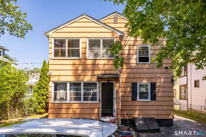 257 Hillside Avenue, Hartford, CT 06106 - Photo 27