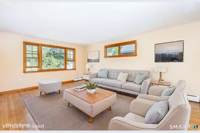 257 Hillside Avenue, Hartford, CT 06106 - Photo 9