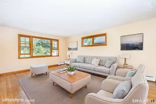 257 Hillside Ave, Hartford, CT 06106 - Photo 9