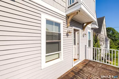 4 Elihu Street, Stonington, CT 06378 - Photo 29