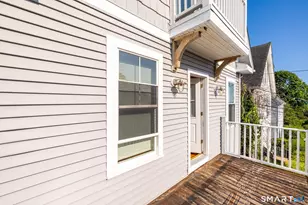 4 Elihu St, Stonington, CT 06378 - Photo 29