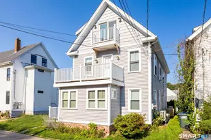 4 Elihu St, Stonington, CT 06378 - Photo 39