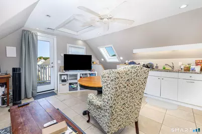 4 Elihu Street, Stonington, CT 06378 - Photo 31